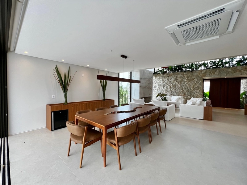 UM NOVO CONCEITO DE ALTO PADRÃO: 21ª foto da galeria de imagens do imóvel