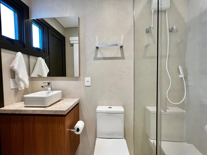 UM NOVO CONCEITO DE ALTO PADRÃO: 41ª foto da galeria de imagens do imóvel