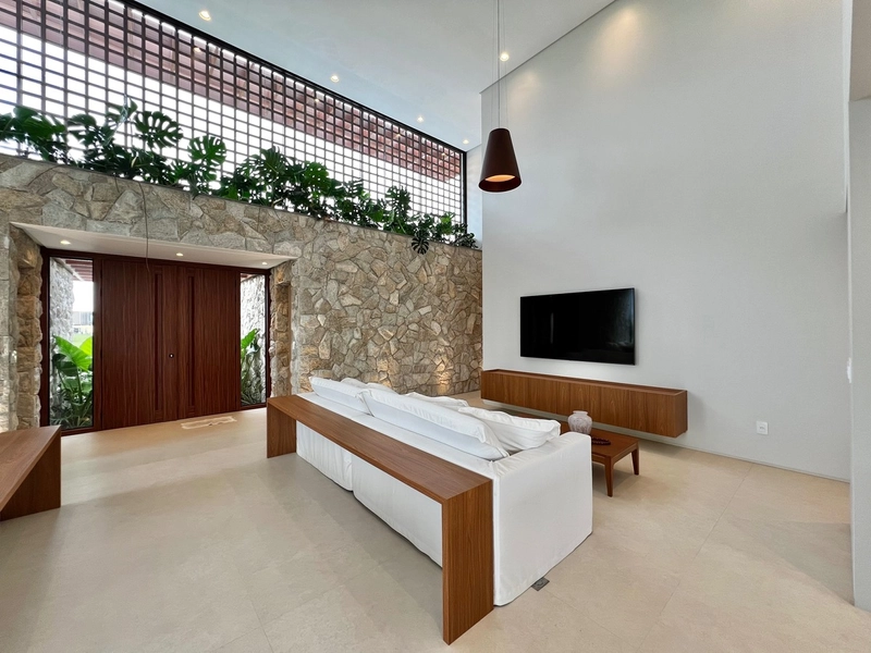 UM NOVO CONCEITO DE ALTO PADRÃO: 14ª foto da galeria de imagens do imóvel