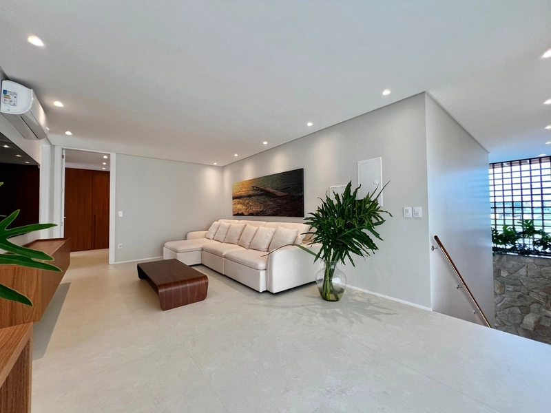 UM NOVO CONCEITO DE ALTO PADRÃO: 52ª foto da galeria de imagens do imóvel