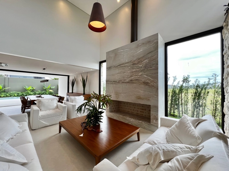 UM NOVO CONCEITO DE ALTO PADRÃO: 11ª foto da galeria de imagens do imóvel