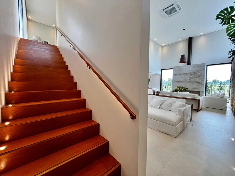 UM NOVO CONCEITO DE ALTO PADRÃO: 48ª foto da galeria de imagens do imóvel