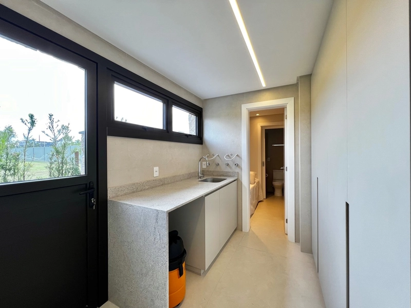 UM NOVO CONCEITO DE ALTO PADRÃO: 39ª foto da galeria de imagens do imóvel