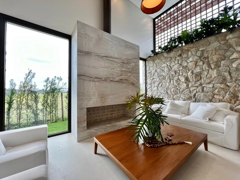 UM NOVO CONCEITO DE ALTO PADRÃO: 10ª foto da galeria de imagens do imóvel