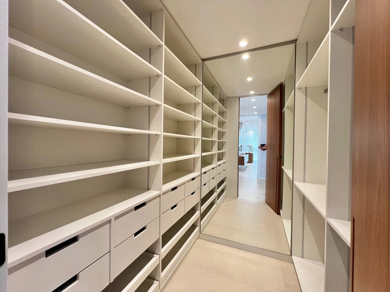 UM NOVO CONCEITO DE ALTO PADRÃO: 62ª foto da galeria de imagens do imóvel