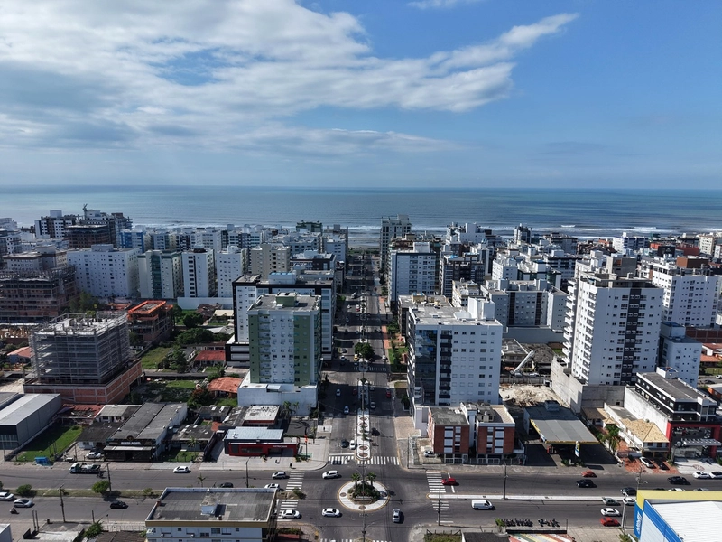 VISTA MAR NA ZONA NOVA!: 26ª foto da galeria de imagens do imóvel