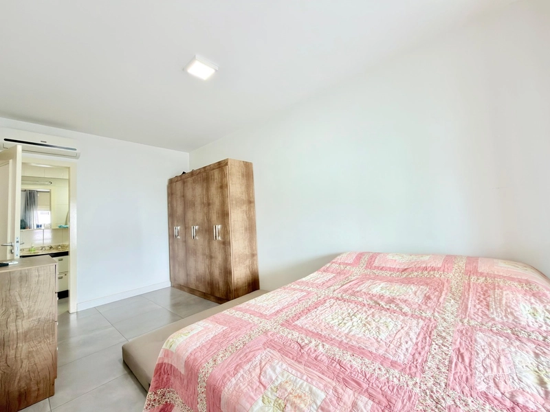 VISTA MAR NA ZONA NOVA!: 17ª foto da galeria de imagens do imóvel