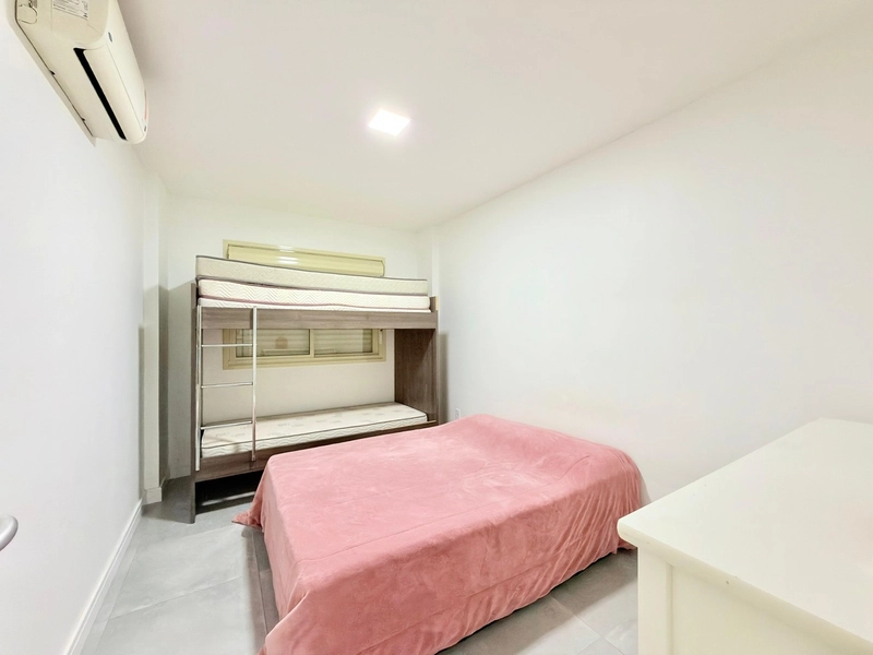 VISTA MAR NA ZONA NOVA!: 15ª foto da galeria de imagens do imóvel