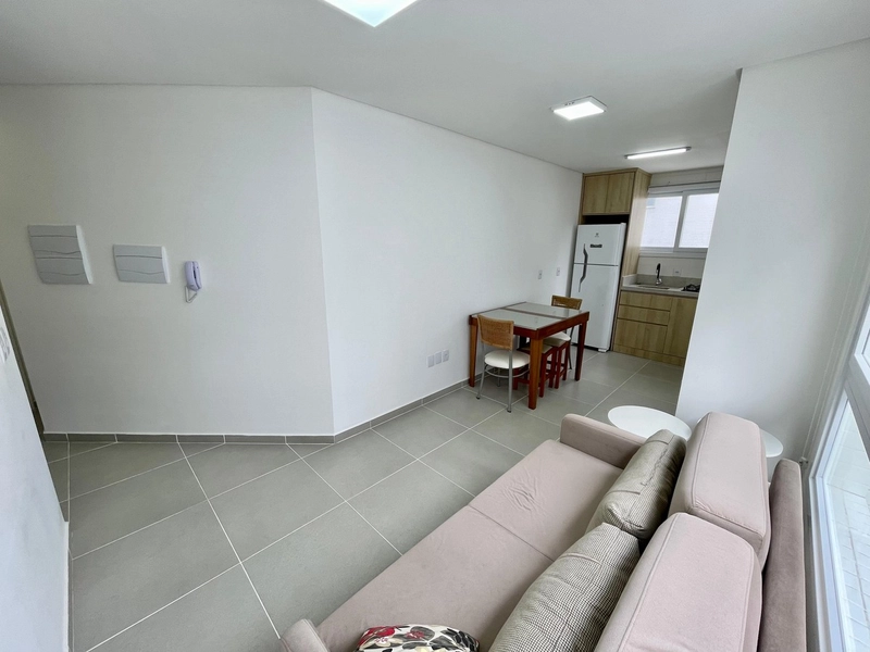 : 4ª foto da galeria de imagens do imóvel