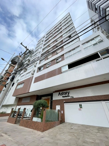 : 10ª foto da galeria de imagens do imóvel