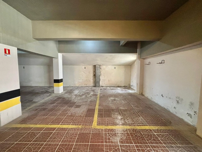 : 29ª foto da galeria de imagens do imóvel