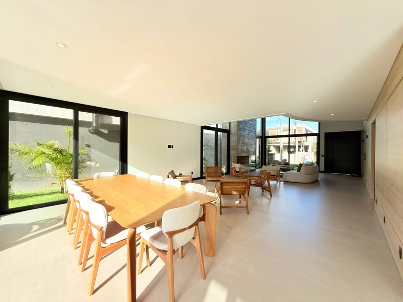 CONDOMÍNIO VELAS DA MARINA: 7ª foto da galeria de imagens do imóvel