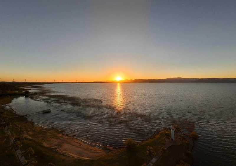 CONDOMÍNIO VELAS DA MARINA: 50ª foto da galeria de imagens do imóvel
