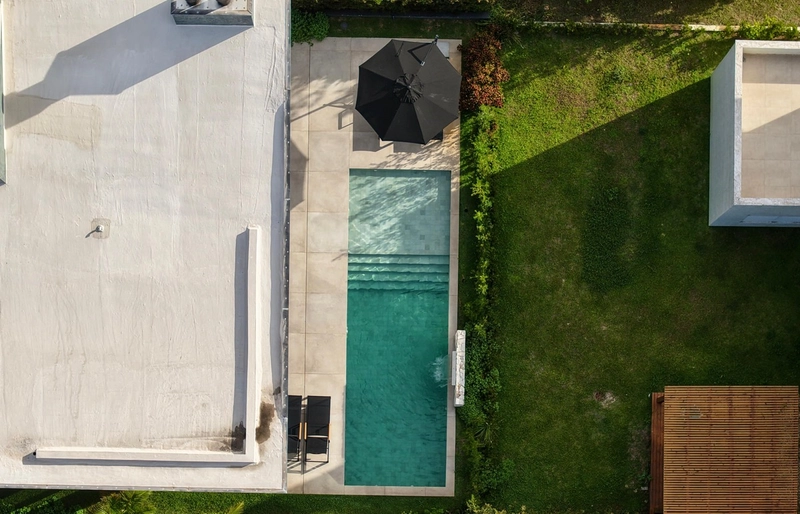 CONDOMÍNIO VELAS DA MARINA: 39ª foto da galeria de imagens do imóvel