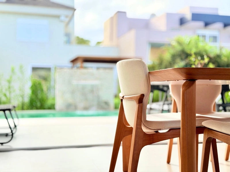 CONDOMÍNIO VELAS DA MARINA: 14ª foto da galeria de imagens do imóvel