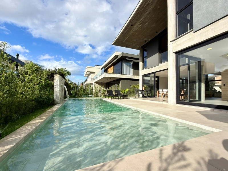 CONDOMÍNIO VELAS DA MARINA: 20ª foto da galeria de imagens do imóvel