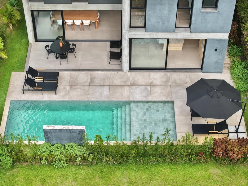 CONDOMÍNIO VELAS DA MARINA: 32ª foto da galeria de imagens do imóvel