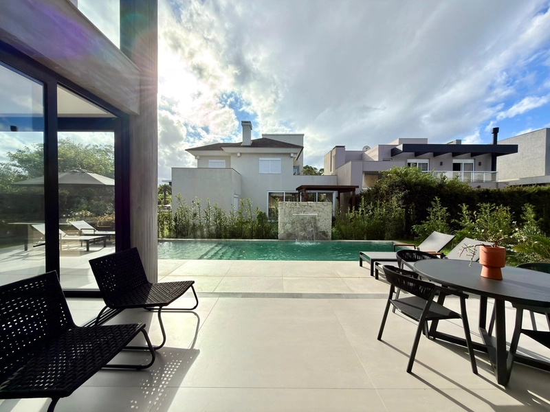 CONDOMÍNIO VELAS DA MARINA: 16ª foto da galeria de imagens do imóvel