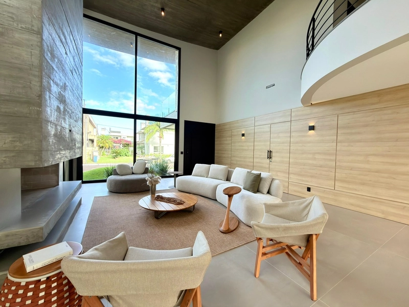 CONDOMÍNIO VELAS DA MARINA: 5ª foto da galeria de imagens do imóvel