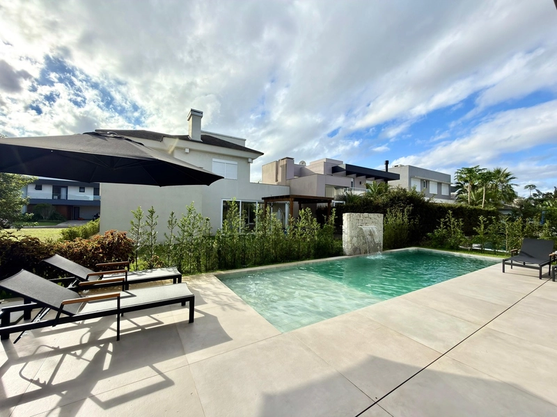 CONDOMÍNIO VELAS DA MARINA: 25ª foto da galeria de imagens do imóvel