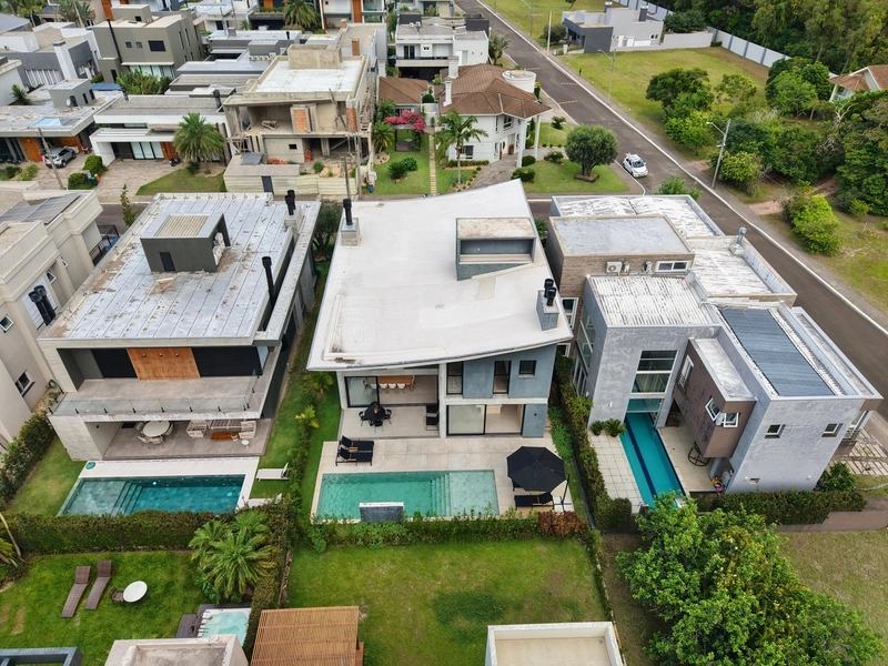 CONDOMÍNIO VELAS DA MARINA: 33ª foto da galeria de imagens do imóvel