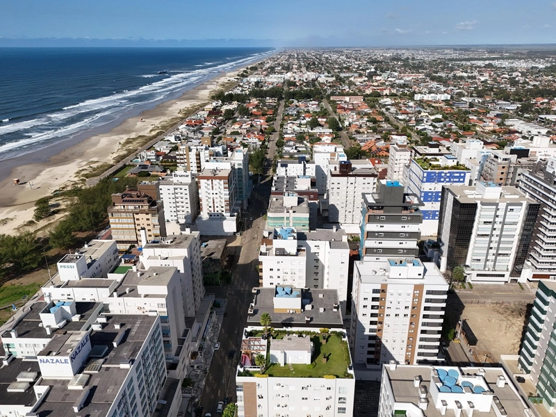 NOVIDADE A VENDA NO BAIRRO NAVEGANTES: 18ª foto da galeria de imagens do imóvel