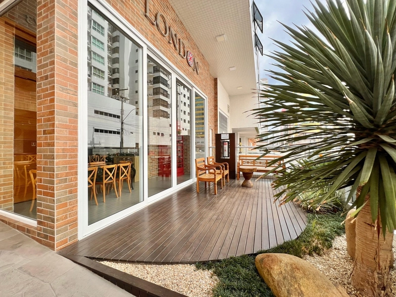 NOVIDADE A VENDA NO BAIRRO NAVEGANTES: 27ª foto da galeria de imagens do imóvel