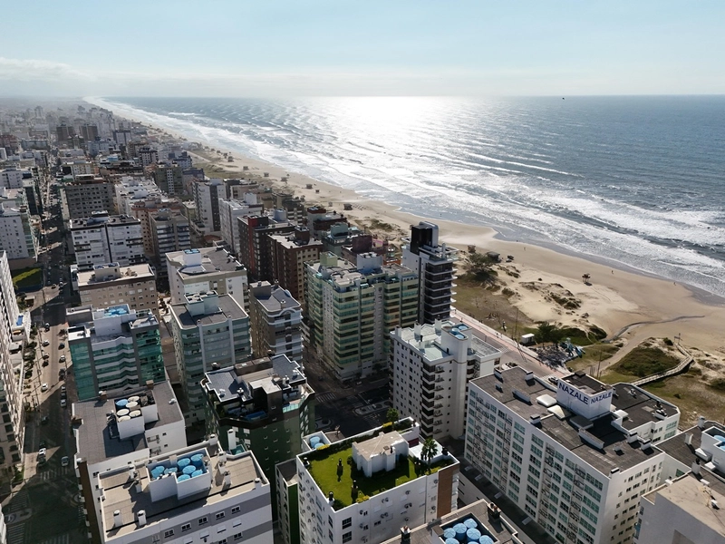 NOVIDADE A VENDA NO BAIRRO NAVEGANTES: 16ª foto da galeria de imagens do imóvel