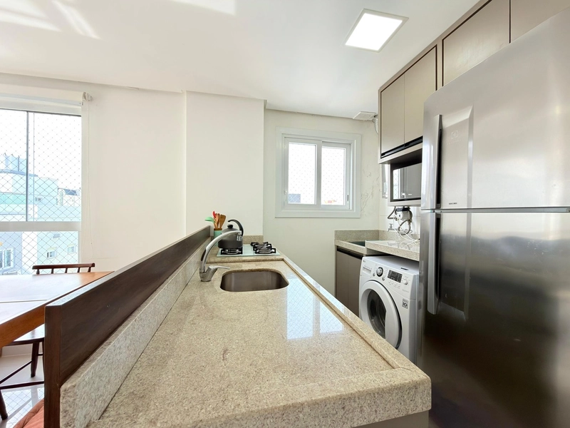 NOVIDADE A VENDA NO BAIRRO NAVEGANTES: 8ª foto da galeria de imagens do imóvel