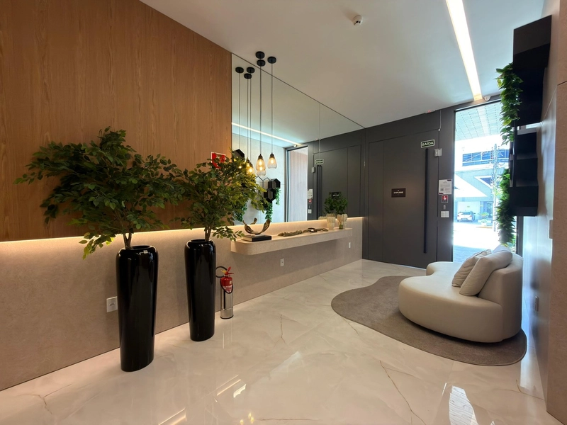 NOVIDADE A VENDA NO BAIRRO NAVEGANTES: 23ª foto da galeria de imagens do imóvel