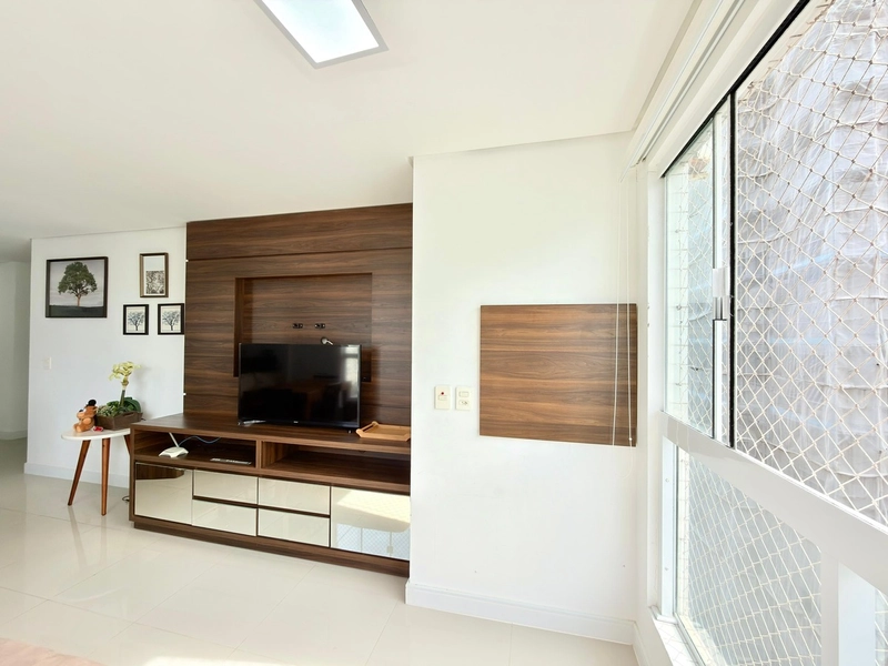 NOVIDADE A VENDA NO BAIRRO NAVEGANTES: 2ª foto da galeria de imagens do imóvel