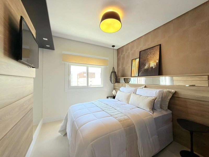 VENDO APARTAMENTO ALTO PADRÃO!!!: 20ª foto da galeria de imagens do imóvel