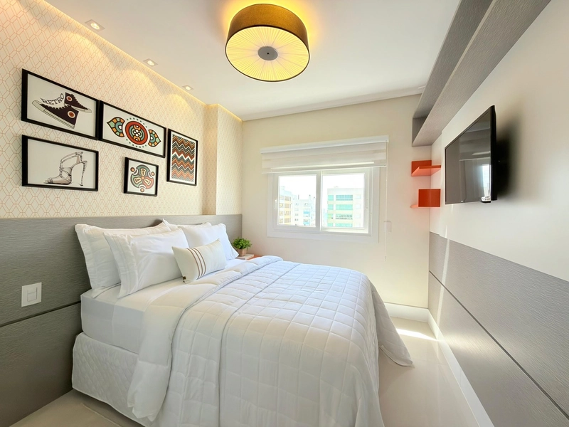 VENDO APARTAMENTO ALTO PADRÃO!!!: 17ª foto da galeria de imagens do imóvel
