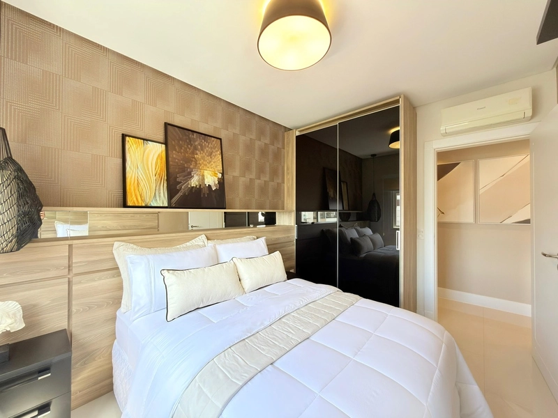 VENDO APARTAMENTO ALTO PADRÃO!!!: 21ª foto da galeria de imagens do imóvel