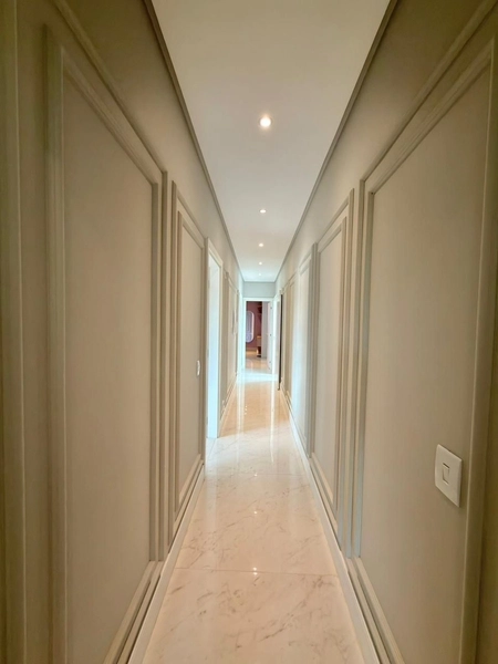 : 49ª foto da galeria de imagens do imóvel