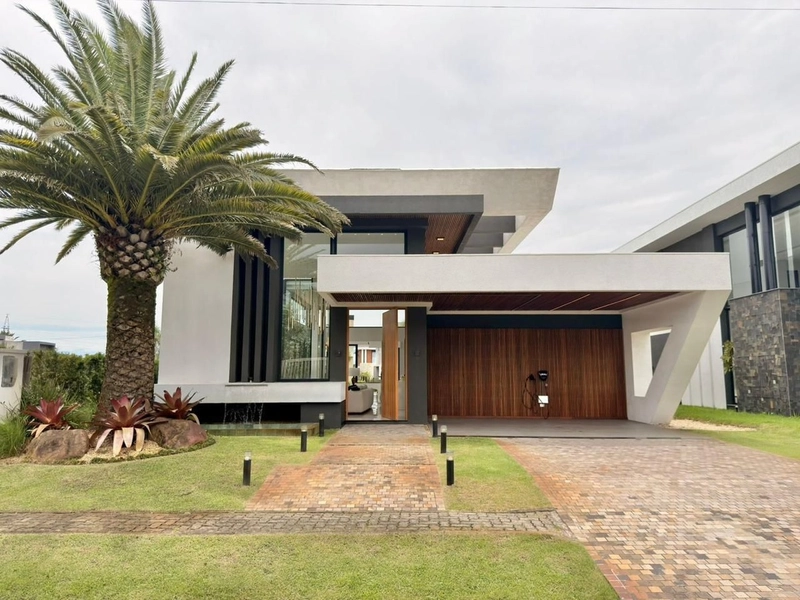 : 2ª foto da galeria de imagens do imóvel