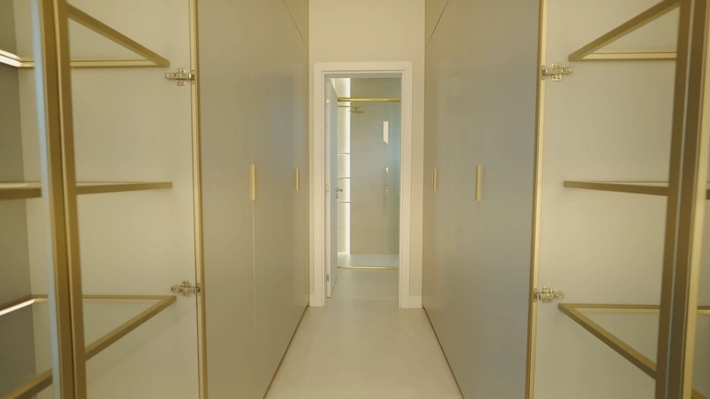 Sofisticação, exclusividade e arquitetura contemporânea: 12ª foto da galeria de imagens do imóvel