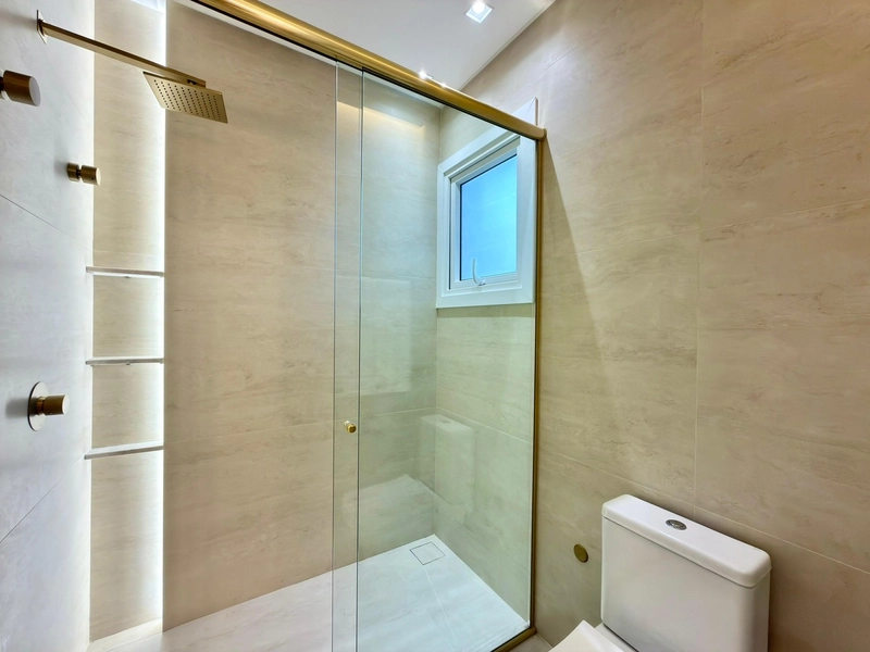 Sofisticação, exclusividade e arquitetura contemporânea: 93ª foto da galeria de imagens do imóvel