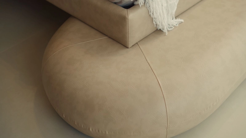 Sofisticação, exclusividade e arquitetura contemporânea: 22ª foto da galeria de imagens do imóvel