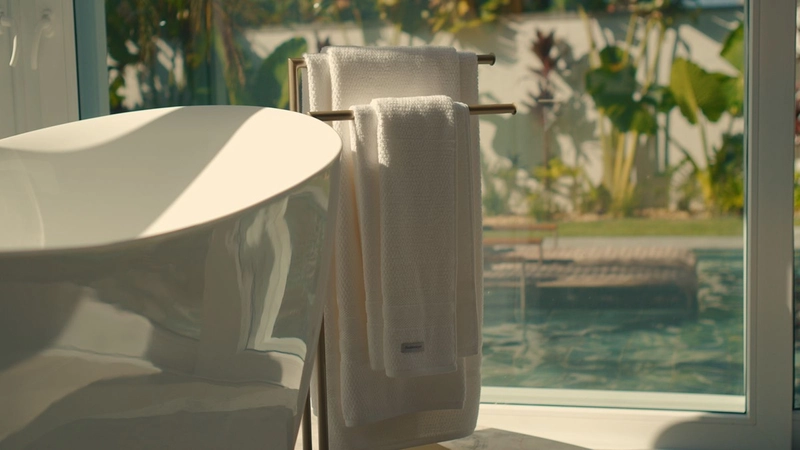 Sofisticação, exclusividade e arquitetura contemporânea: 13ª foto da galeria de imagens do imóvel