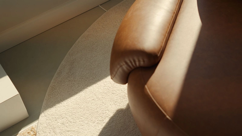 Sofisticação, exclusividade e arquitetura contemporânea: 44ª foto da galeria de imagens do imóvel