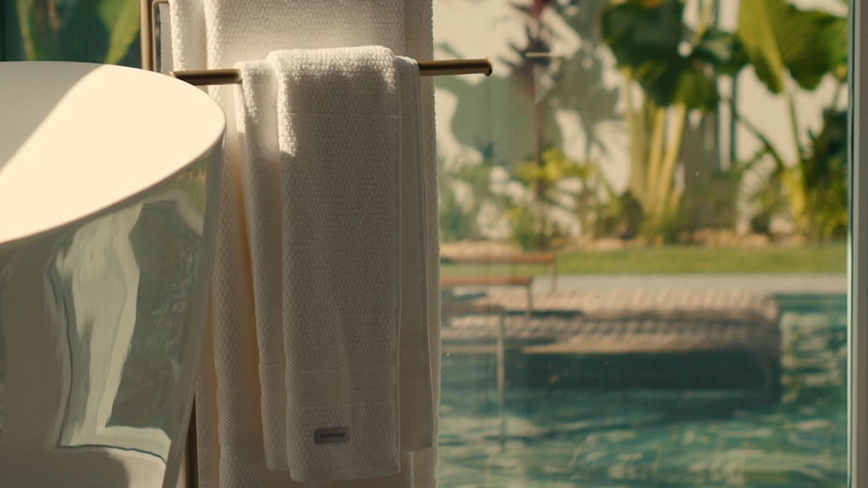 Sofisticação, exclusividade e arquitetura contemporânea: 7ª foto da galeria de imagens do imóvel