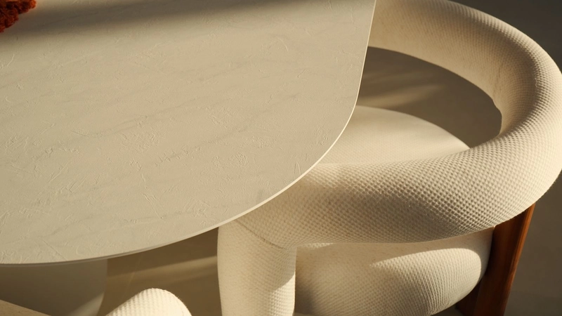 Sofisticação, exclusividade e arquitetura contemporânea: 27ª foto da galeria de imagens do imóvel