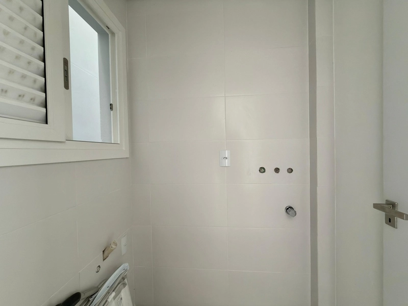 CONFIRA !!!: 8ª foto da galeria de imagens do imóvel