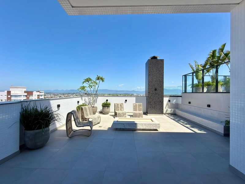 CONFIRA !!!: 20ª foto da galeria de imagens do imóvel