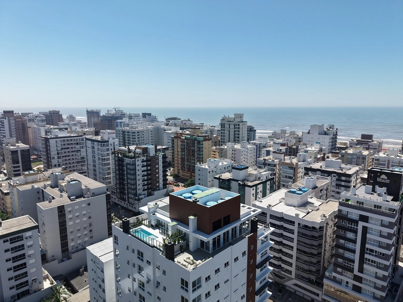 CONFIRA !!!: 27ª foto da galeria de imagens do imóvel