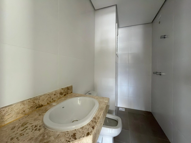 CONFIRA !!!: 9ª foto da galeria de imagens do imóvel