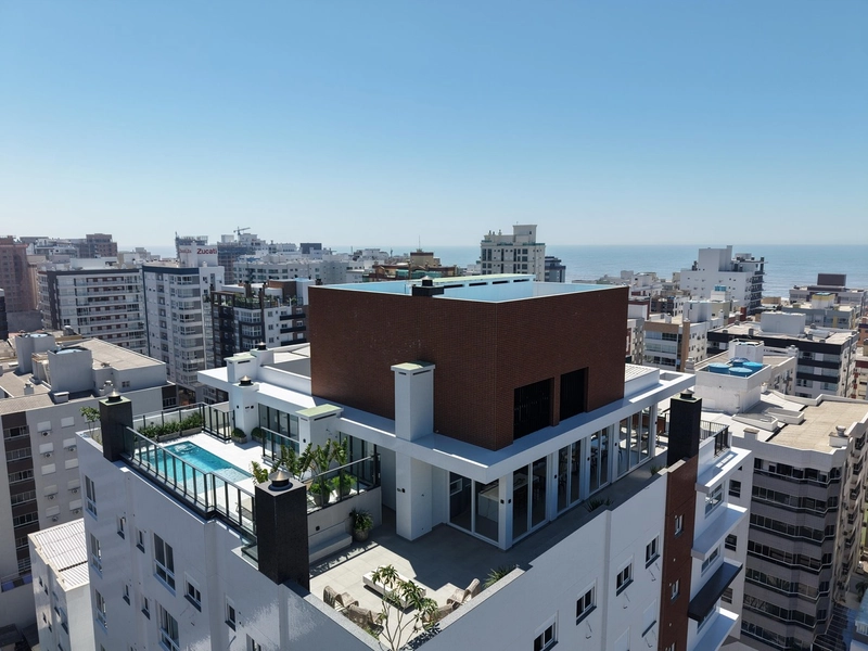 CONFIRA !!!: 26ª foto da galeria de imagens do imóvel