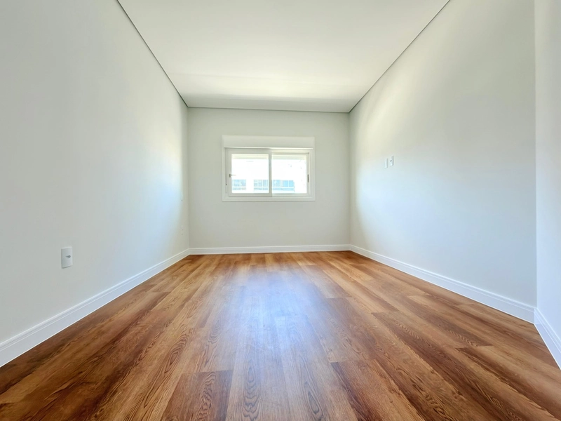 CONFIRA !!!: 12ª foto da galeria de imagens do imóvel