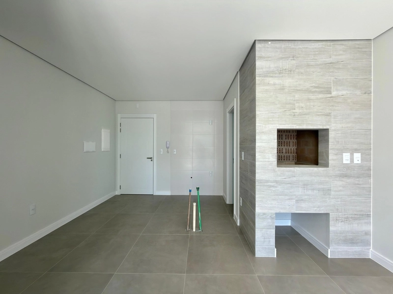 CONFIRA !!!: 6ª foto da galeria de imagens do imóvel